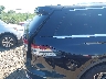 5LM5J0XC6PG****** Used and Repairable 2023 Lincoln Aviator in Chicago North