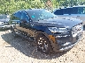 5LM5J0XC6PG****** Salvage and Wrecked 2023 Lincoln Aviator in Chicago North