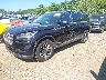 5LM5J0XC6PG****** Used and Repairable 2023 Lincoln Aviator in Chicago North