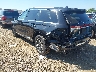 5LM5J0XC6PG****** Salvage and Repairable 2023 Lincoln Aviator in Chicago North