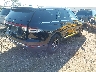 5LM5J0XC6PG****** Salvage and Wrecked 2023 Lincoln Aviator in Illinois State