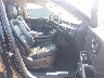 5LM5J0XC6PG****** Used and Repairable 2023 Lincoln Aviator in Illinois State
