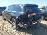 5LM5J0XC6PG****** Salvage and Repairable 2023 Lincoln Aviator in Illinois State