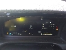 5LM5J0XC6PG****** Salvage 2023 Lincoln Aviator in Chicago North