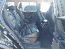 5LM5J0XC6PG****** Wrecked 2023 Lincoln Aviator in Chicago North