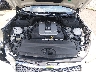 JN1BJ0RPXGM****** Repairable 2016 Infiniti QX50 in Grenada