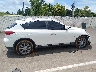 JN1BJ0RPXGM****** Used 2016 Infiniti QX50 in Mississippi State