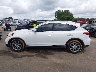 JN1BJ0RPXGM****** Repairable 2016 Infiniti QX50 in Mississippi State