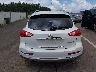 JN1BJ0RPXGM****** Wrecked 2016 Infiniti QX50