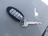 JN1BJ0RPXGM****** Salvage 2016 Infiniti QX50 in Mississippi State