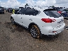 JN1BJ0RPXGM****** Salvage and Repairable 2016 Infiniti QX50 in Grenada
