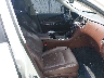 JN1BJ0RPXGM****** Used and Repairable 2016 Infiniti QX50 in Mississippi State
