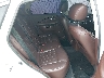 JN1BJ0RPXGM****** Wrecked 2016 Infiniti QX50 in Grenada