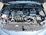 JTDVPMAE9NJ****** Reparables 2022 Toyota Corolla en Metro DC