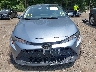 JTDVPMAE9NJ****** Destrozados 2022 Toyota Corolla en Estado de Maryland