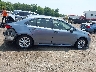 JTDVPMAE9NJ****** Usados 2022 Toyota Corolla en Estado de Maryland