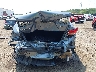 JTDVPMAE9NJ****** Destrozados 2022 Toyota Corolla