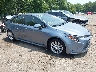 JTDVPMAE9NJ****** Salvamento y Destrozados 2022 Toyota Corolla en Metro DC