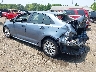 JTDVPMAE9NJ****** Salvamento y Reparables 2022 Toyota Corolla en Metro DC