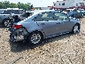 JTDVPMAE9NJ****** Salvamento y Destrozados 2022 Toyota Corolla en Estado de Maryland