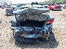 JTDVPMAE9NJ****** Salvamento y Reparables 2022 Toyota Corolla en Estado de Maryland