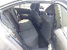 JTDVPMAE9NJ****** Destrozados 2022 Toyota Corolla en Metro DC
