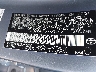 JTDVPMAE9NJ****** Usados 2022 Toyota Corolla en Metro DC