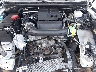 1N6ED1EK4RN****** Reparables 2024 Nissan Frontier en Charlotte