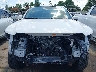 1N6ED1EK4RN****** Usados 2024 Nissan Frontier en Estado de Carolina del Norte