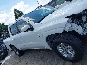 1N6ED1EK4RN****** Reparables 2024 Nissan Frontier en Estado de Carolina del Norte