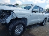 1N6ED1EK4RN****** Salvamento 2024 Nissan Frontier