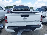 1N6ED1EK4RN****** Usados 2024 Nissan Frontier