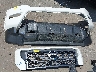 1N6ED1EK4RN****** Reparables 2024 Nissan Frontier
