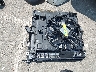 1N6ED1EK4RN****** Usados y Reparables 2024 Nissan Frontier en Charlotte