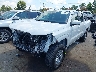 1N6ED1EK4RN****** Usados y Reparables 2024 Nissan Frontier en Charlotte