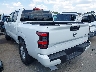 1N6ED1EK4RN****** Salvamento y Reparables 2024 Nissan Frontier en Charlotte