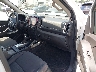 1N6ED1EK4RN****** Usados y Reparables 2024 Nissan Frontier en Estado de Carolina del Norte