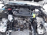 1N6ED1EK4RN****** Salvamento y Reparables 2024 Nissan Frontier en Estado de Carolina del Norte
