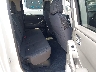 1N6ED1EK4RN****** Destrozados 2024 Nissan Frontier en Charlotte