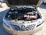 4T1BB46KX9U****** Reparables 2009 Toyota Camry Hybrid en Wichita
