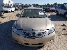 4T1BB46KX9U****** Destrozados 2009 Toyota Camry Hybrid en Estado de Kansas
