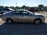 4T1BB46KX9U****** Usados 2009 Toyota Camry Hybrid en Estado de Kansas