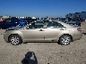 4T1BB46KX9U****** Reparables 2009 Toyota Camry Hybrid en Estado de Kansas