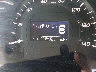 4T1BB46KX9U****** Salvamento 2009 Toyota Camry Hybrid