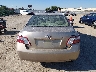 4T1BB46KX9U****** Destrozados 2009 Toyota Camry Hybrid