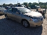 4T1BB46KX9U****** Salvamento y Destrozados 2009 Toyota Camry Hybrid en Wichita