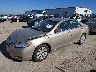 4T1BB46KX9U****** Usados y Reparables 2009 Toyota Camry Hybrid en Wichita