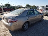 4T1BB46KX9U****** Salvamento y Destrozados 2009 Toyota Camry Hybrid en Estado de Kansas