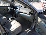 4T1BB46KX9U****** Usados y Reparables 2009 Toyota Camry Hybrid en Estado de Kansas
