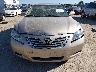 4T1BB46KX9U****** Salvamento y Reparables 2009 Toyota Camry Hybrid en Estado de Kansas